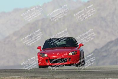 media/Nov-23-2025-Speed Ventures (Sun) [[88f20b6e61]]/6-Yellow Group/Session 2 (Turn 9)/